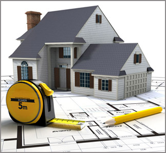 今日已有 45849名客户预约成功